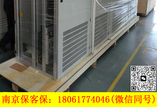 南京保客保木托盤的發(fā)展前景比較廣闊